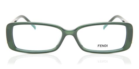 fendi gafas graduadas|Gafas Graduadas Fendi a buen precio .